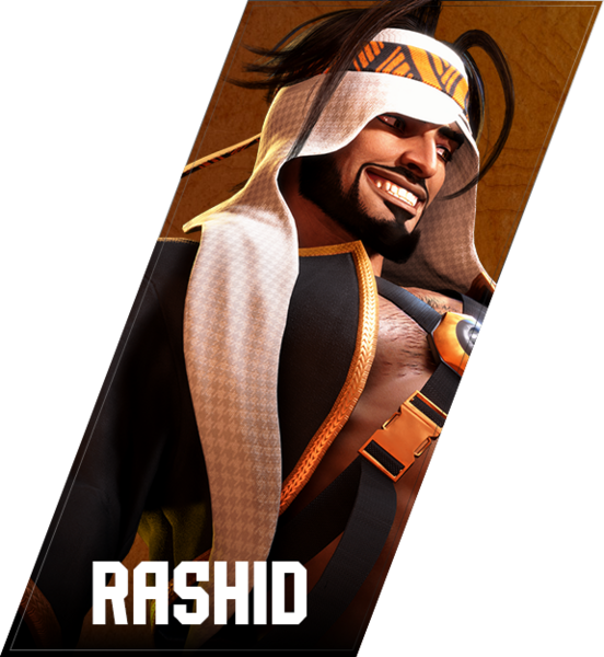 File:SF6 Rashid Face.png