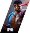 Ryu