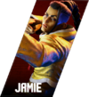 Jamie