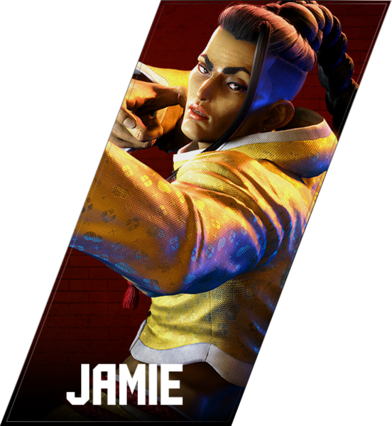 File:SF6 Jamie Face.png