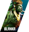 Blanka
