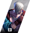 Ed