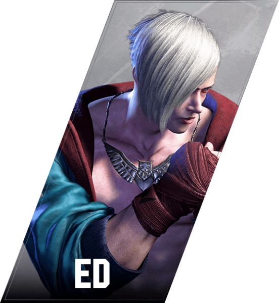 File:SF6 Ed Face.png