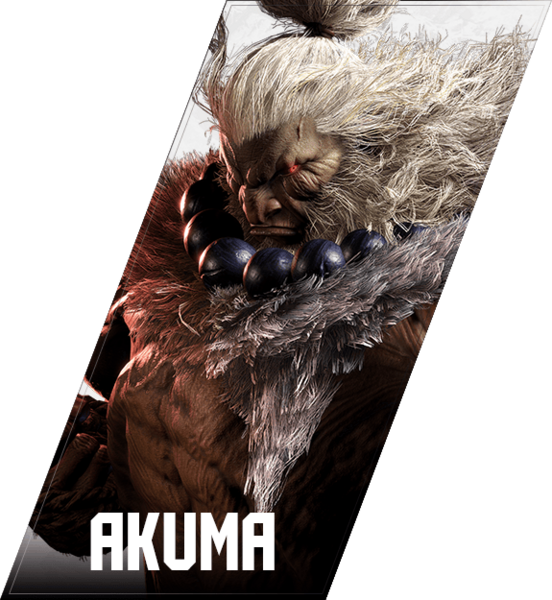 File:SF6 Akuma Face.png
