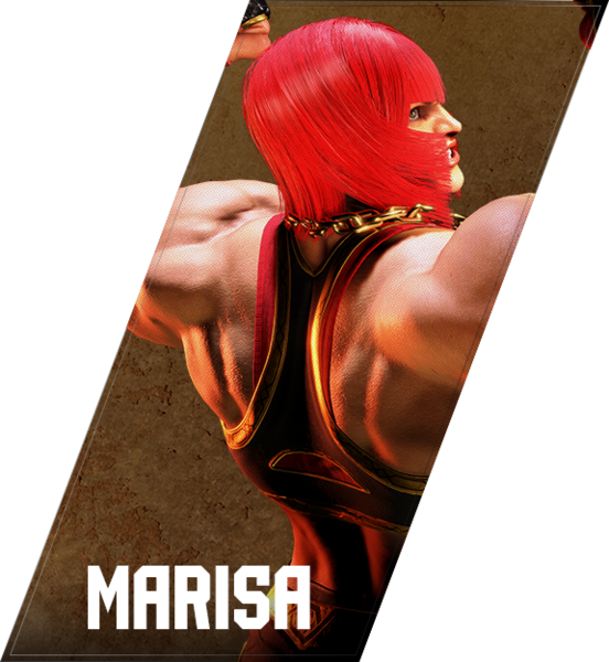 File:SF6 Marisa Face.png