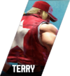 Terry