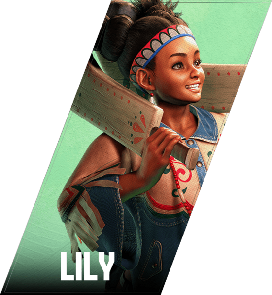 File:SF6 Lily Face.png