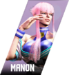 Manon