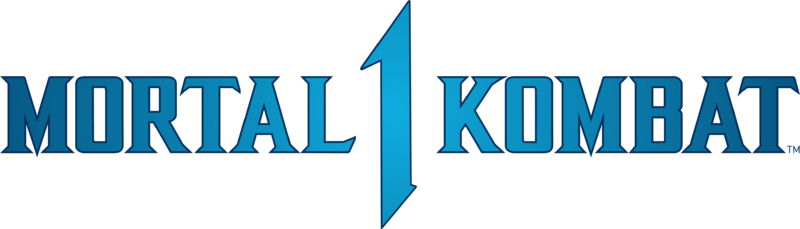 File:MK1 Logo.png
