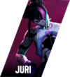 Juri