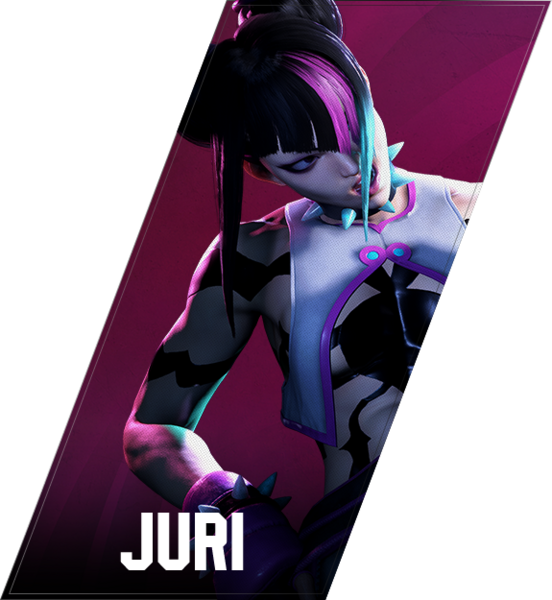 File:SF6 Juri Face.png