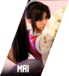Mai