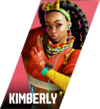 Kimberly