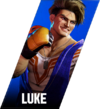 Luke
