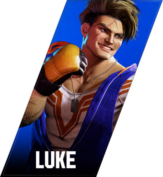 File:SF6 Luke Face.png