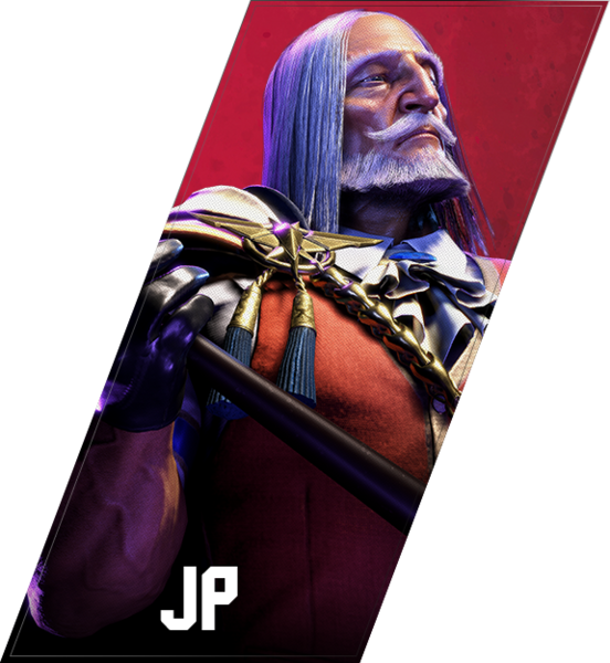 File:SF6 JP Face.png