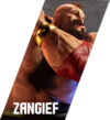 Zangief