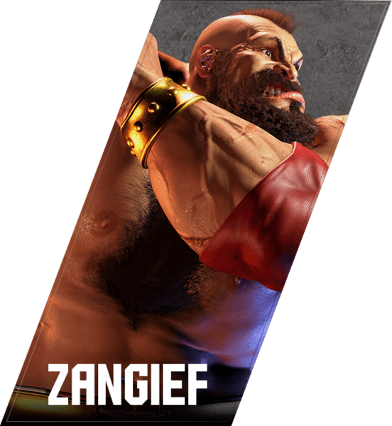 File:SF6 Zangief Face.png