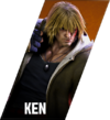 Ken