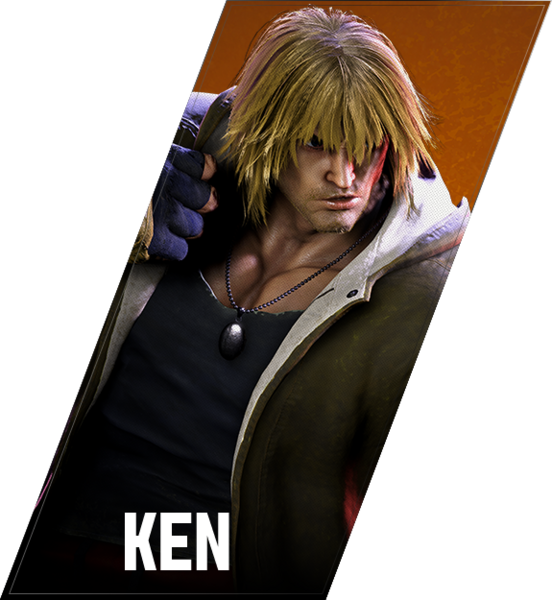 File:SF6 Ken Face.png