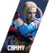 Cammy