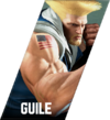 Guile