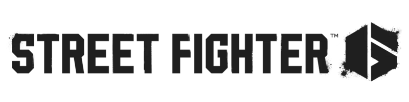 File:SF6 Logo Long.webp